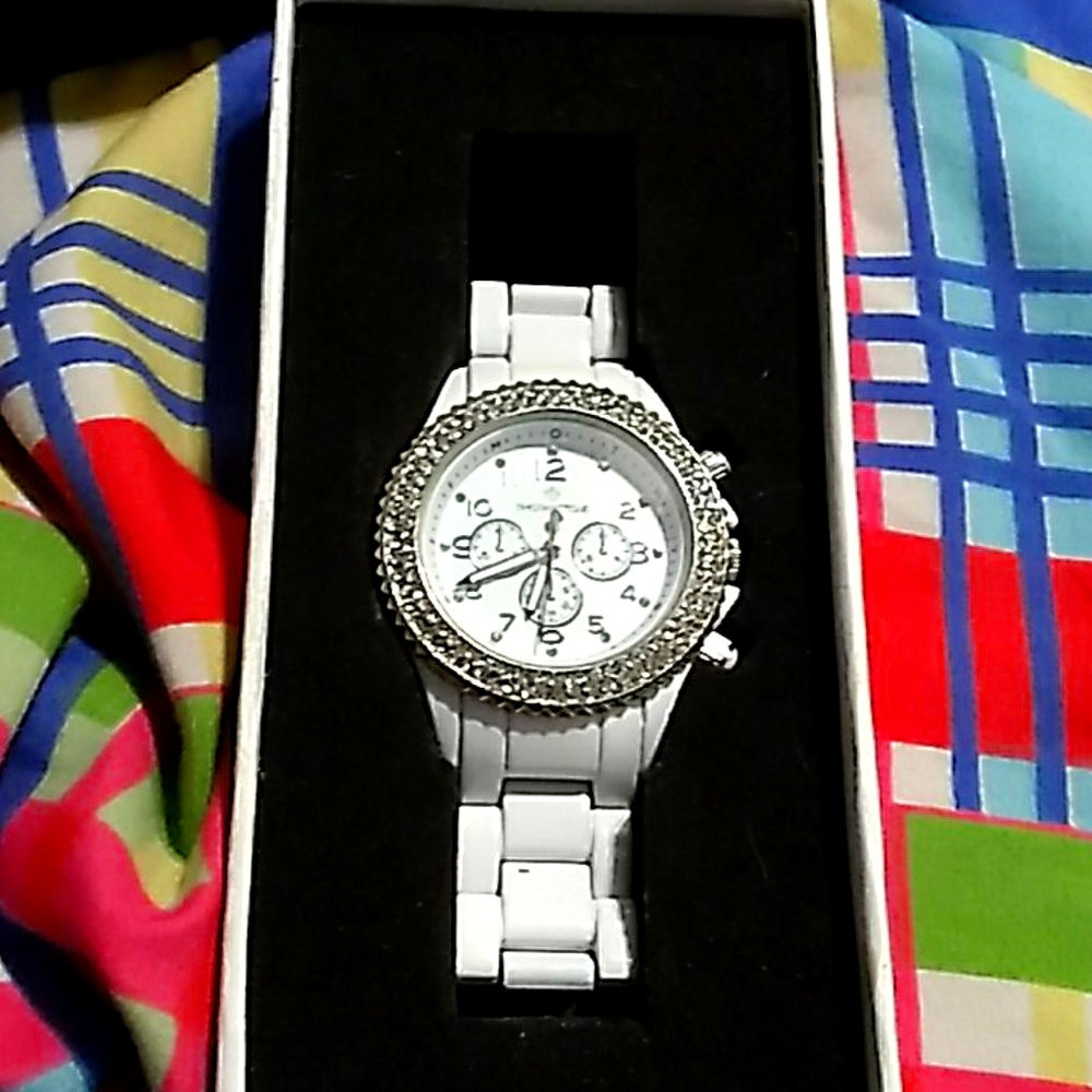 I need to get a new phone